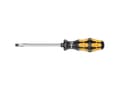 Pikkukuva 3 / 5: Wera 05018268001, 262 mm