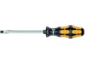 Pikkukuva 4 / 5: Wera 05018268001, 262 mm