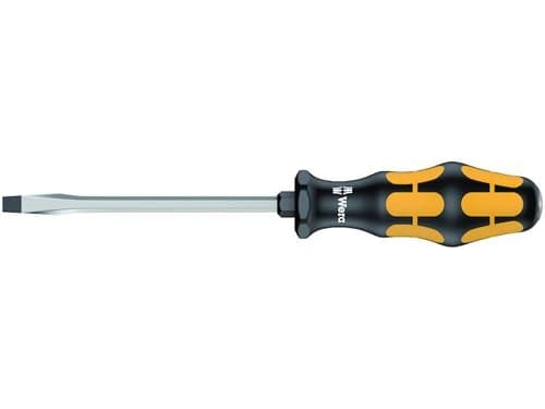 Wera 05018268001, 262 mm
