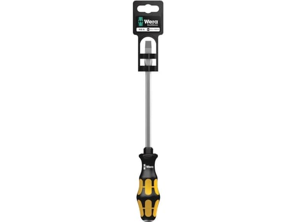 Wera 05018268001, 262 mm