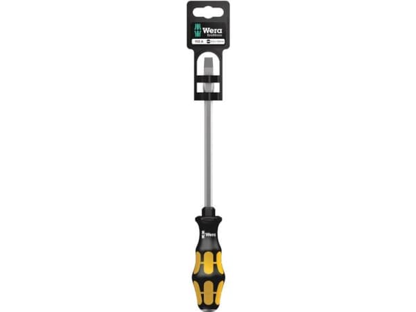 Wera 05018268001, 262 mm