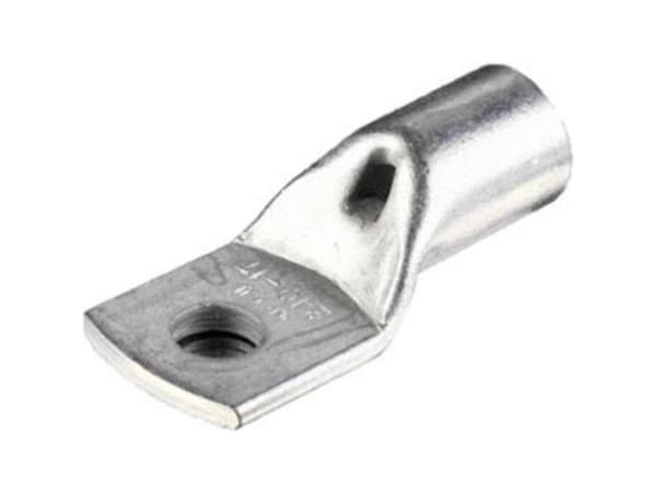 Ouneva Group VA01-0119 Rørkabelsko 180 ° 35 mm² Hul-läpimitta: 10.50 mm 1 stk