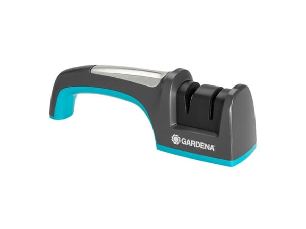Gardena 8712-20, 1 stykker