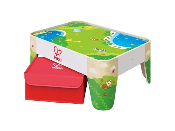 Gardena 9862-20, Sort, 1 stykker