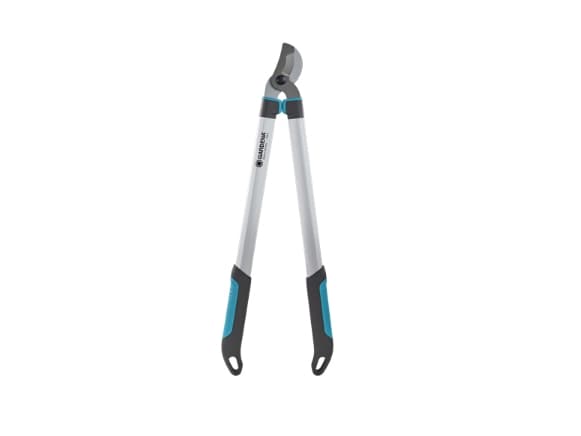 GARDENA GRENSAKS EASYCUT 680A