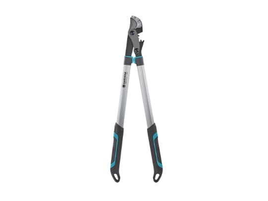 GARDENA GRENSAKS ENERGYCUT 750A
