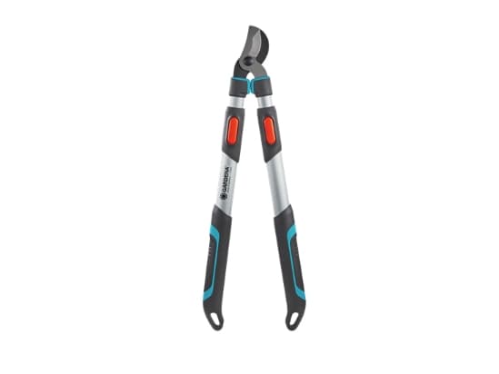 GARDENA GRENSAKS TELECUT LANG