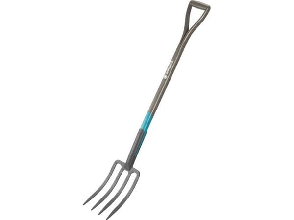 Gardena NaturLine Spadgaffel