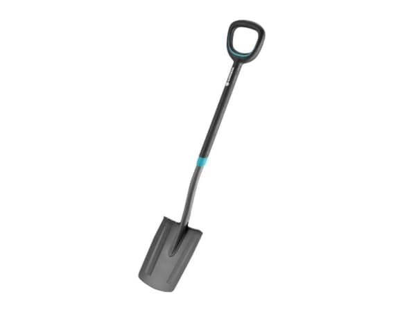 GARDENA ERGOLINE SPADE