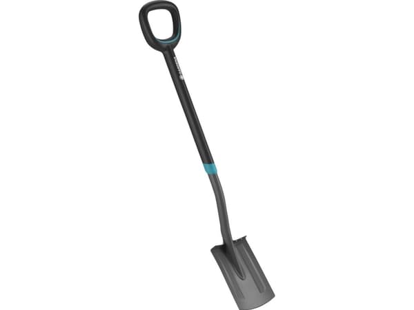 Gardena ErgoLine Spade - Lille