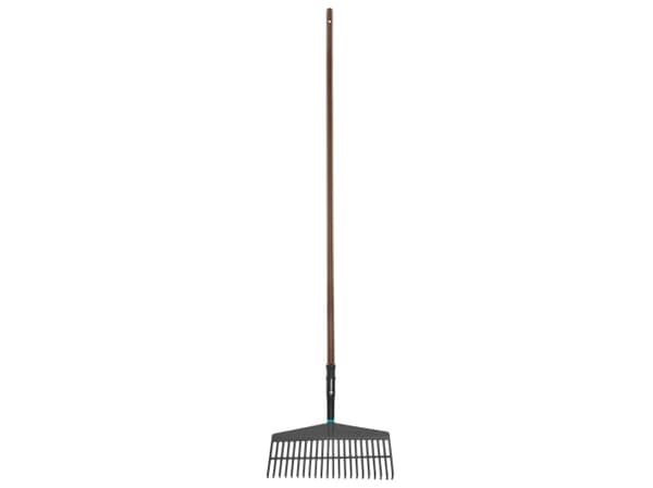 Gardena NatureLine løvrive