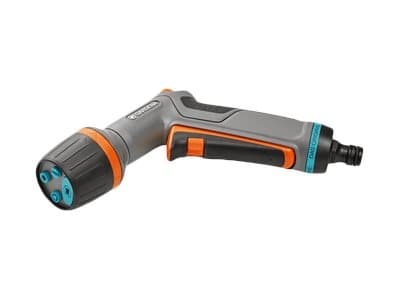Gardena COMFORT CLEANER ECOPULSE