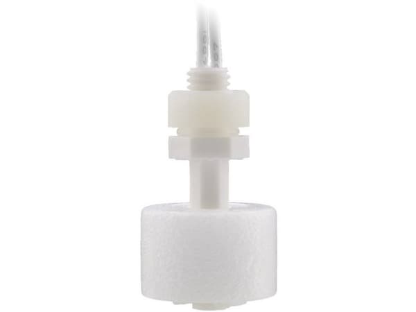 PIC PLS-031A-6PPI Svømmekobler 250 V/AC, 200 V/DC 1.5 A 1 x sluttekontakt IP67 1 stk