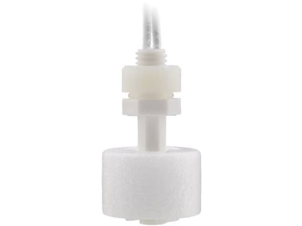 PIC PLS-031A-6PPI Svømmekobler 250 V/AC, 200 V/DC 1.5 A 1 x sluttekontakt IP67 1 stk