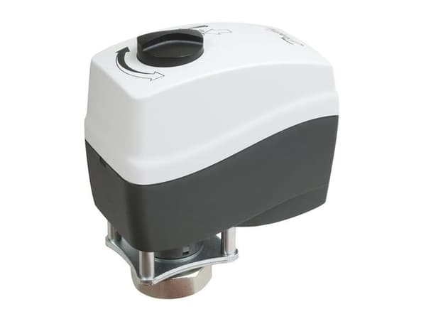 Danfoss AMV150 24V-24s-250N - AMV 150 082G3089