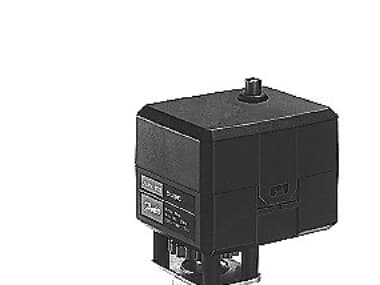 Danfoss AMV150 24V-24s-250N - AMV 150 082G3089