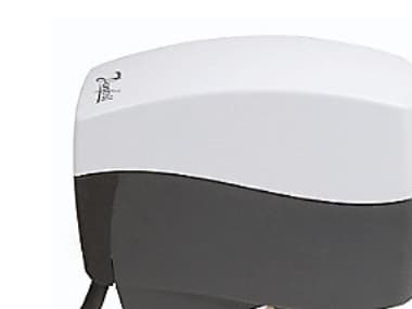 Danfoss AMI140 230VAC ställdon - 230V AMI 140 2point