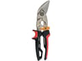 Miniatyrbild 5 av 5: Fiskars PowerGear, Stål, Rak, 3,8 cm