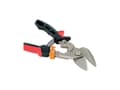 Miniatyrbild 2 av 5: Fiskars PowerGear, Stål, Rak, 3,8 cm
