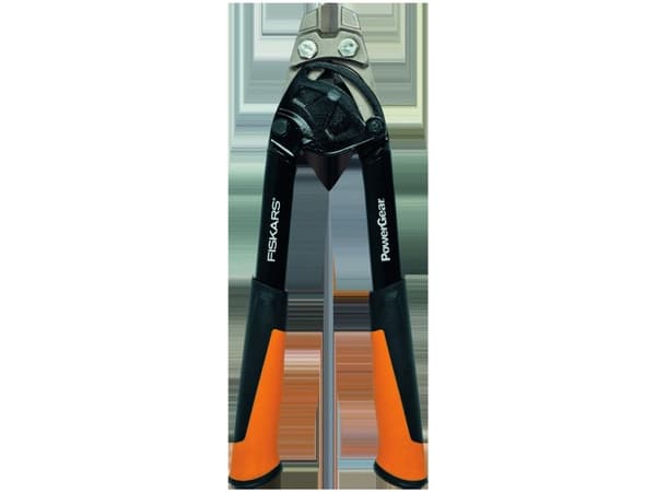Fiskars avbitartång 36cm Powergear (1027213)