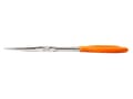 Pikkukuva 3 / 5: Bahco 158-N, 265 g