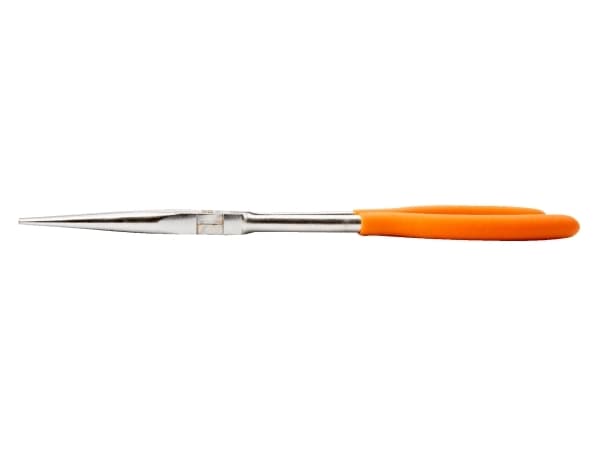 Bahco 158-N, 265 g