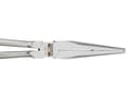 Pikkukuva 4 / 5: Bahco 158-N, 265 g