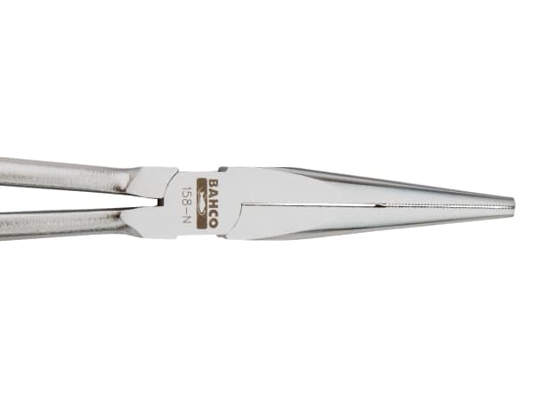 Bahco 158-N, 265 g
