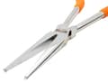 Pikkukuva 5 / 5: Bahco 158-N, 265 g