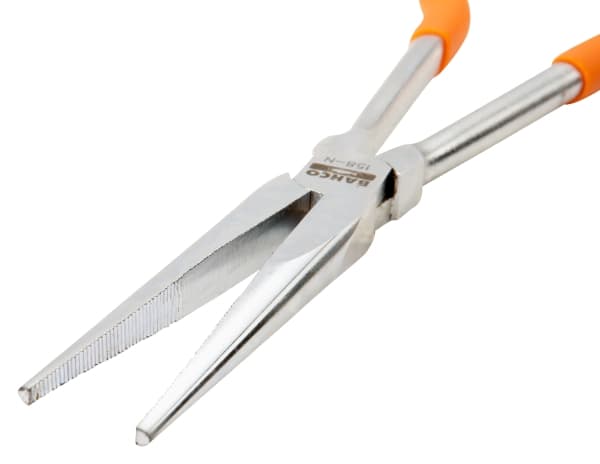 Bahco 158-N, 265 g