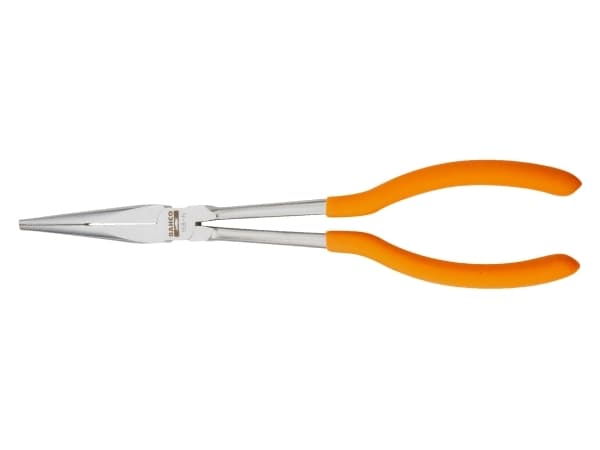 Bahco 158-N, 265 g