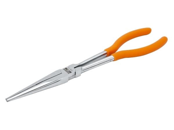 Bahco 158-N, 265g