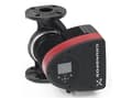 Pikkukuva 2 / 2: Grundfos Magna3 50-40 F 240 - 1x230V PN6-10 - 1x230V PN6-10