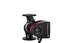 Pikkukuva 1 / 2: Grundfos Magna3 50-40 F 240 - 1x230V PN6-10 - 1x230V PN6-10