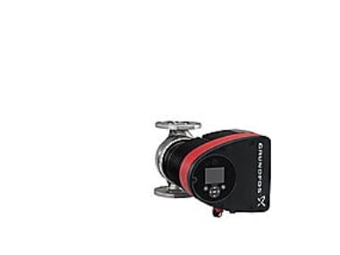 Grundfos Magna3 32-120 F N 220 - 1x230V PN6-10