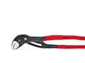 Pikkukuva 3 / 5: Knipex Cobra 300mm PVC-putkipihdit (87 01 300)