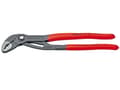 Pikkukuva 2 / 5: Knipex Cobra 300mm PVC-putkipihdit (87 01 300)