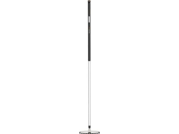 Fiskars Xact S - Rive - hærdet alumiini - 23.5 cm - 165.5 cm