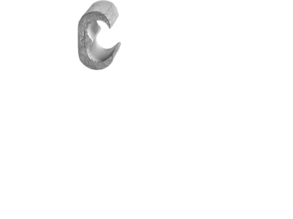 ELPRESS C-muffe C50-70, 25-95/95-145 mm², 25-95/95-145 mm²