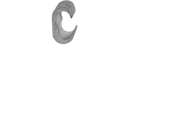 ELPRESS C-muffe C70-95, 25-120/140-190 mm²