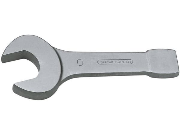 Gedore 6400260, 451 g, 60 mm, 17 mm, 1 styck