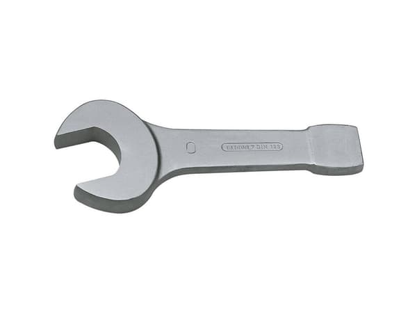 Gedore 6400260, 451 g, 60 mm, 17 mm, 1 styck