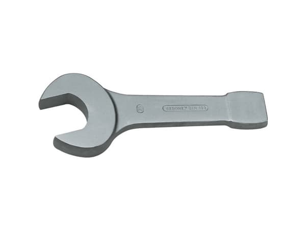 Gedore 6400260, 451 g, 60 mm, 17 mm, 1 styck