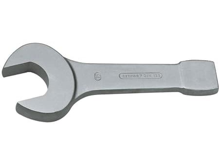 Gedore 6400260, 451 g, 60 mm, 17 mm, 1 styck