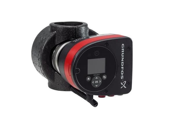 Grundfos Magna3 32-80 N180 - 1x230VPN6.10 2