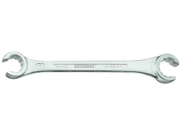 Gedore 6056970, 59 g, 64 mm, 43 mm, 1 styck