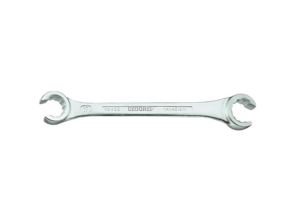 Gedore 6056970, 59 g, 64 mm, 43 mm, 1 styck