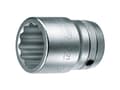 Miniatyrbild 3 av 4: Gedore 6175390, 78 mm, 78 mm, 1,13 kg