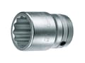 Miniatyrbild 1 av 4: Gedore 6175390, 78 mm, 78 mm, 1,13 kg
