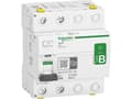 Miniatyrbilde 3 av 5: Schneider Electric iID, IP20